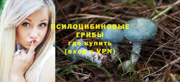 экстази Инта
