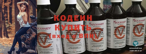 прущая мука Каменка