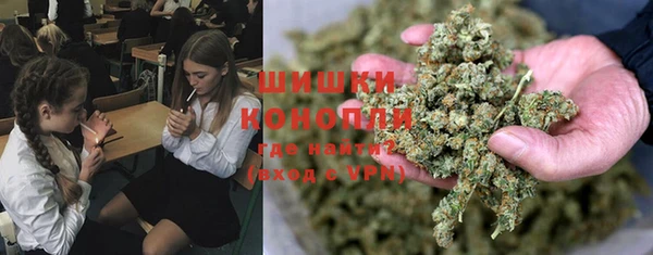 экстази Инта