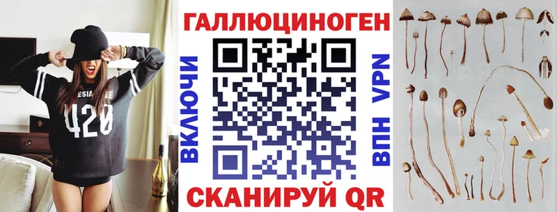 Галлюциногенные грибы мицелий  хочу наркоту  Яранск 
